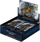 Battle-Spirits-Saga-aquatic-invaders-bss03-booster-display
